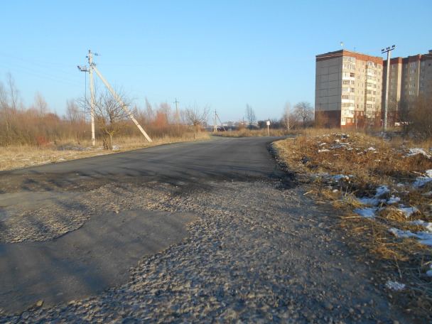 DSCN0686