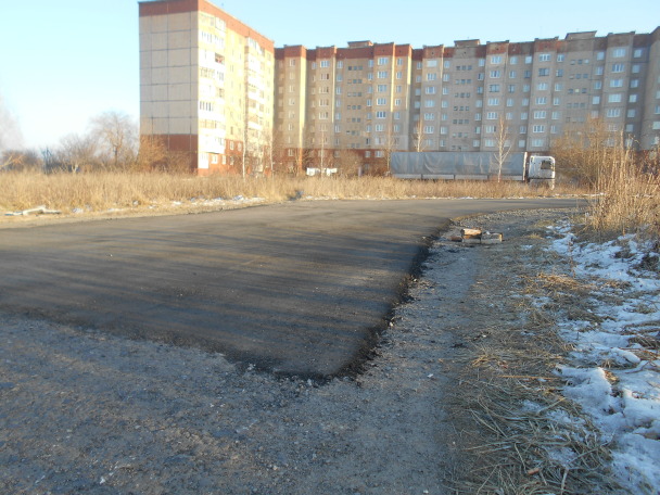 DSCN0690