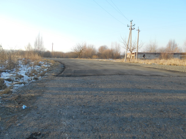 DSCN0691