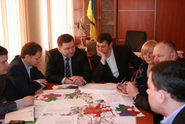 Квасилову пропонують об’єднатися ще з чотирма сільрадами2