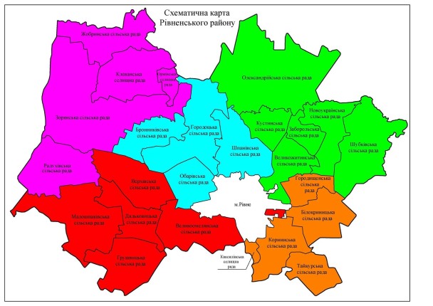 Квасилову-пропонують-об’єднатися-ще-з-чотирма-сільрадами