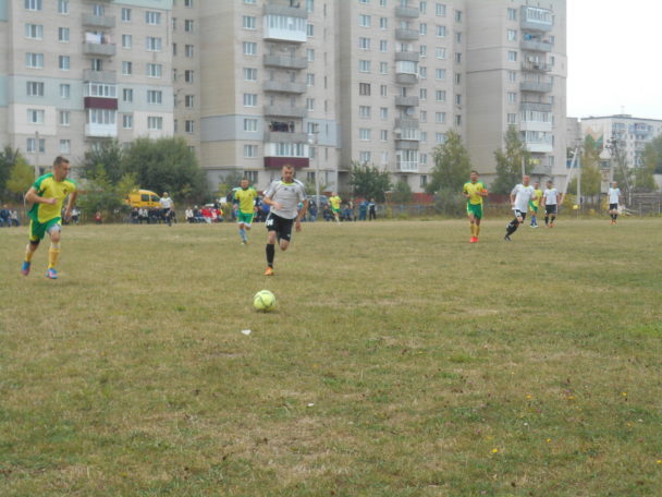 ne-vstoyaly-proty-lidera2