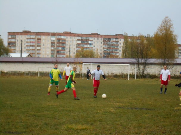 fk-lmz-kvasyliv-finishuvav-chetvertym2