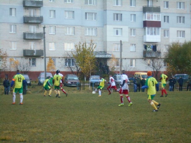 fk-lmz-kvasyliv-finishuvav-chetvertym3